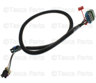 22693514 - Fuel System: Harness for GM Image