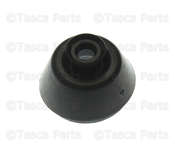 287165AA0A - Body: Wiper Motor Seal for Nissan Image