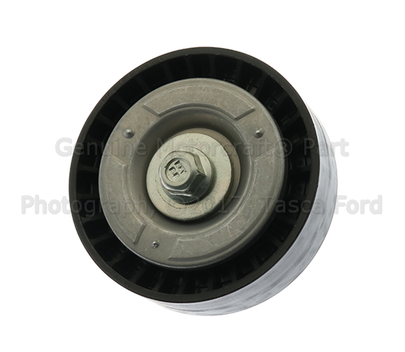 説明 COMPUTER PARKING 8679260501 | Toyota Parts | PartSouq