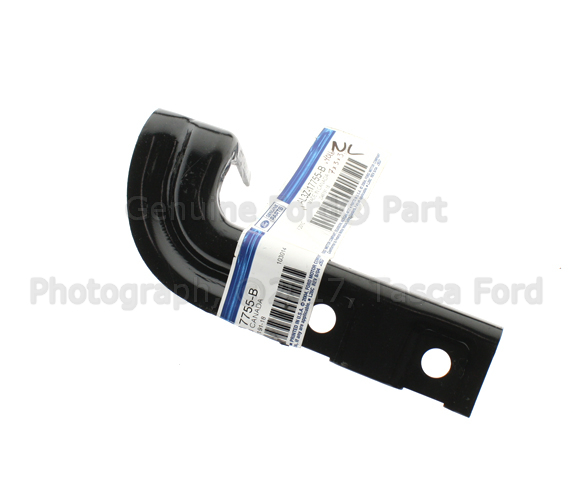 AL3Z17755B - Body: Support Bracket for Ford: F-150 Image