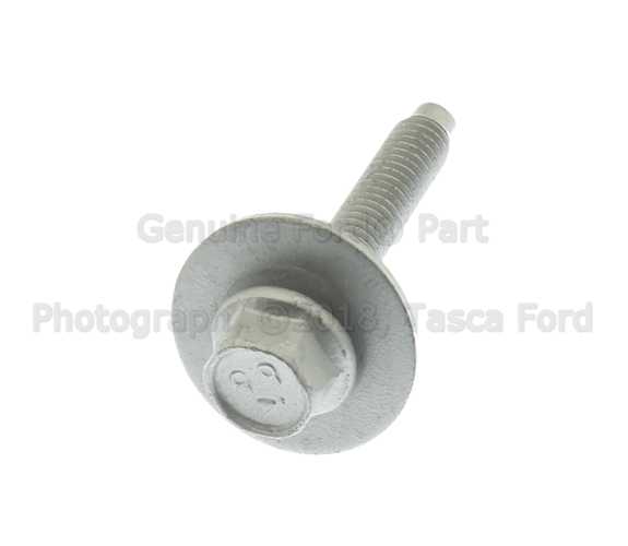W707393S442 - Cooling System: Inter-cooler Bolt for Ford Image