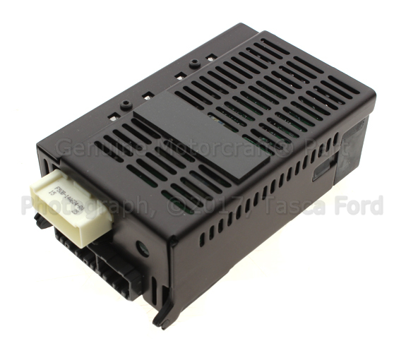 4W7Z13C788BD - : Lighting Control Module for Ford Image