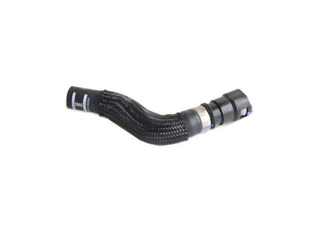 Jumper Hose - Mopar (68192082AA)
