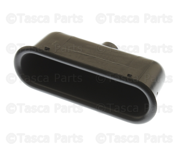 HE36LAZAB - : Cup for Mopar Image