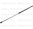 81171B2000 - Body: Support Strut for Kia Image