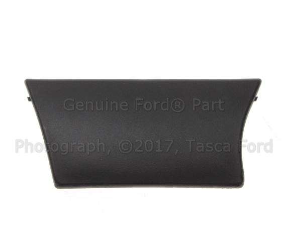 AR3Z6324057AA - Body: Cover for Ford: Mustang Image