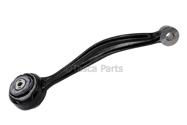 22981334 - Suspension: Lower Control Arm for GM Image