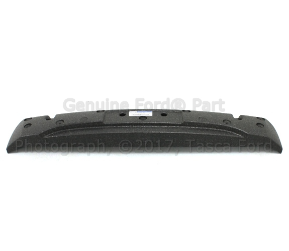 8S4Z17C882A - Body: Bumper Impact Absorber for Ford Image