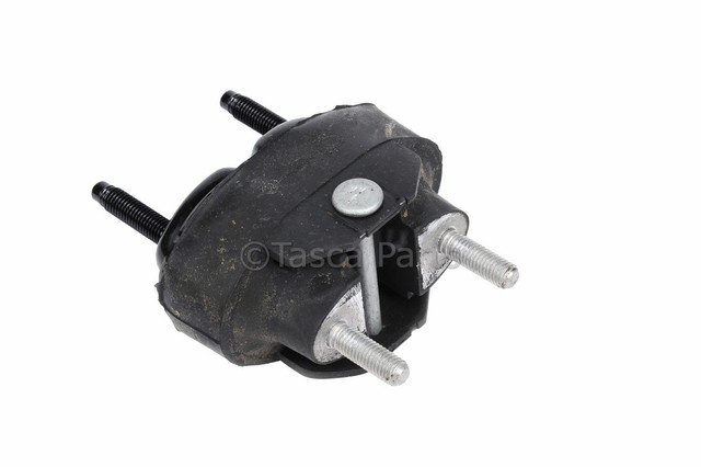 10448683 - Engine: Trans Mount for GM Image
