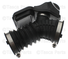 23113527 - Air &amp; Fuel Delivery: Engine Air Intake Hose for GM Image