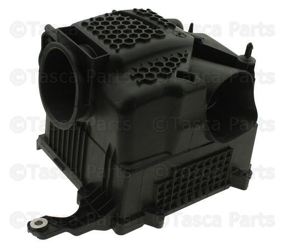 68137181AC - : Air Cleaner Body for Mopar Image