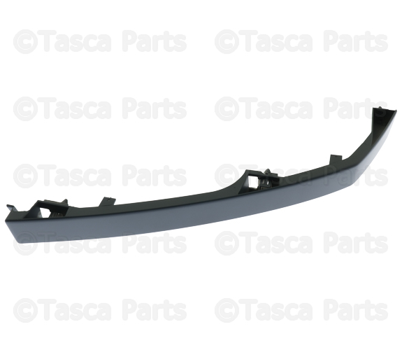 622347S300 - Electrical: Filler Panel for Nissan Image