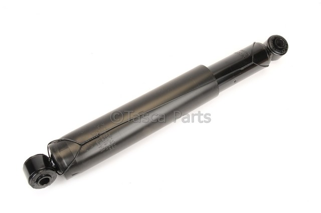 23203482 - : Shock Absorber for Chevrolet: Suburban 3500 HD Image