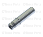 BPY010290 - : Engine Valve Guide for Mazda Image