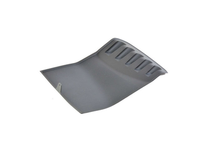 68312954AA - Interior Trim: Storage Bin Mat for Mopar Image