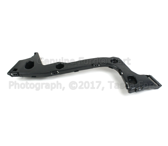 CP9Z17D948C - Body: Outer Bracket for Ford Image