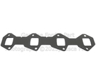 LC3Z9448B - : Gasket for Ford Image