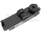 SW7874 - Electrical: Motorcraftâ„¢ Door Window Switch for Ford Image