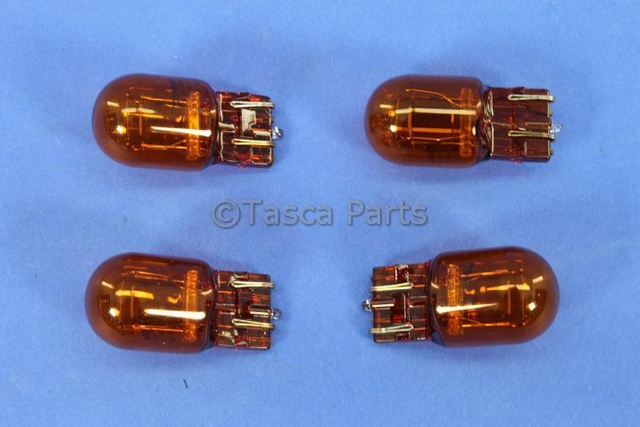 2013-2021 Mopar Bulb, Right L07442NALL | TascaParts.com