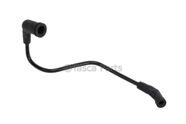 17113556 - : Fuel Pressure Regulator Vacuum Tube for GM Image