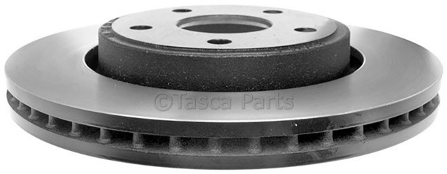 19327769 - : Rotor for GM Image