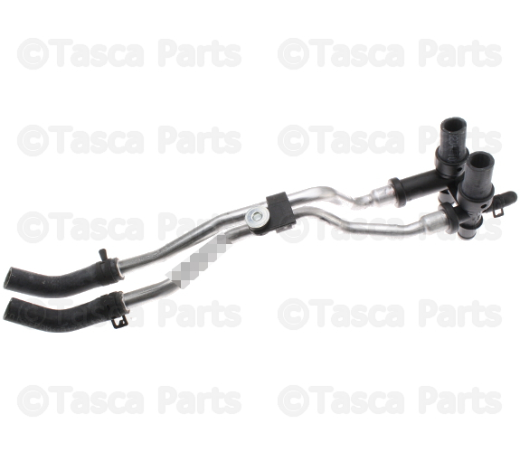 笙椰パン 笙椰パン 笙椰パン Sliced Hawthorn Fruit / Shan Zha – Wing