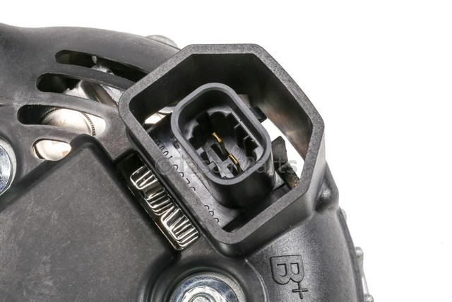 19433416 - : F (S)Generator for GM Image