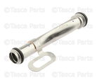 55353327 - Engine: Pipe for GM Image