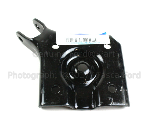 F57Z5798AD - Suspension: Mount Plate for Ford: Explorer, Explorer Sport, Explorer Sport Trac | Mercury: Mountaineer Image