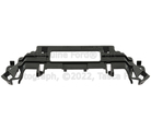AR3Z63045B34A - Body: Bracket for Ford: Mustang Image