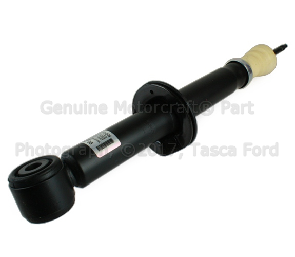 AL3Z18124GA - Suspension: Shock for Ford: F-150 Image