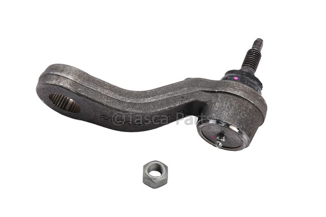85819774 - : W (S)Arm for Cadillac: Escalade EXT | Chevrolet: Avalanche 2500, Express 1500, Express 2500, Express 3500, Express 4500, Silverado 1500, Silverado 1500 Classic, Silverado 1500 HD, Silverado 1500 HD Classic, Silverado 2500, Silverado 2500 HD, Silverado 2500 HD Classic, Silverado 3500, Silverado 3500 Classic, Silverado 3500 HD, Suburban 1500, Suburban 2500 | GMC: Savana 1500, Savana 2500, Savana 3500, Savana 4500, Sierra 1500, Sierra 1500 Classic, Sierra 1500 HD, Sierra 1500 HD Classic, Sierra 2500, Sierra 2500 HD, Sierra 2500 HD Classic, Sierra 3500, Sierra 3500 Classic, Sierra 3500 HD, Yukon XL 1500, Yukon XL 2500 | Hummer: H2 Image