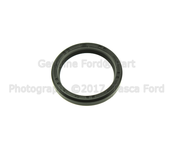 6L2Z7052CA - Automatic Transmission: Extension Housing Seal for Ford: Explorer Sport Trac, F-150, Mustang, Transit-150, Transit-250, Transit-350, Transit-350 HD Image