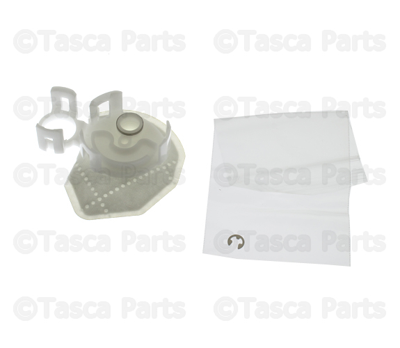 L51813ZE1 - : Fuel Pump Strainer for Mazda Image