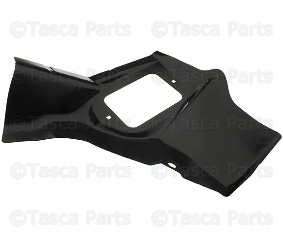EG21714A1B - Body: Lower Panel for Mazda Image