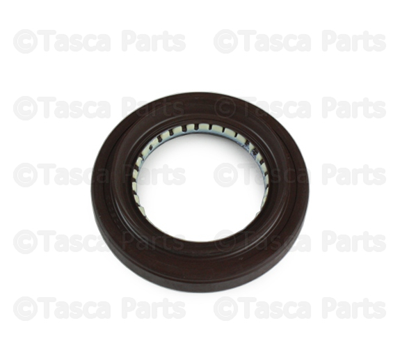 A60127238 - : Manual Transmission Output Shaft Seal - Driver's Side (LH) for Mazda: 3 Image