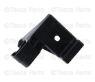 15927319 - Electrical: Headlamp Assembly Lower Support for GM Image