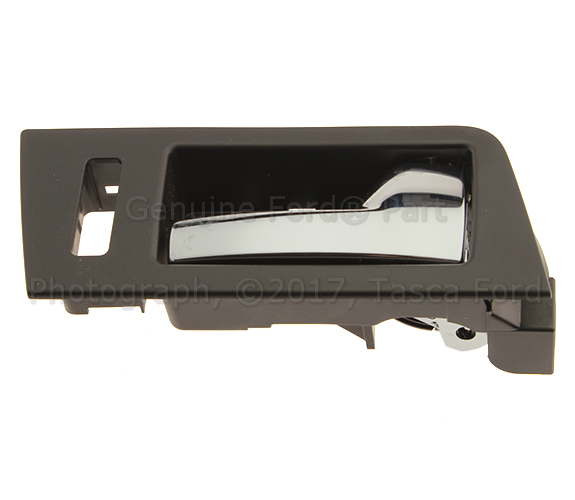 8S4Z5422600BB - Body: Handle, Inside for Ford: Focus Image