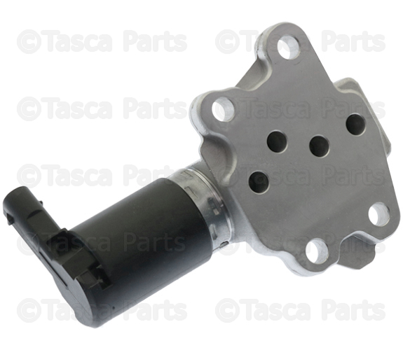 2015-2025 Volvo Solenoid 31480440 | TascaParts.com