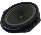 FL3Z18808M - Body: Front Dr Speaker for Ford: F-150, F-250 Super Duty, F-350 Super Duty, F-450 Super Duty Image