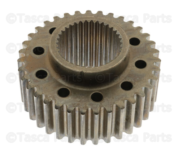 68071222AA - MP3023; 2 Speed Transfer Case: Transfer Case Sprocket for Mopar Image