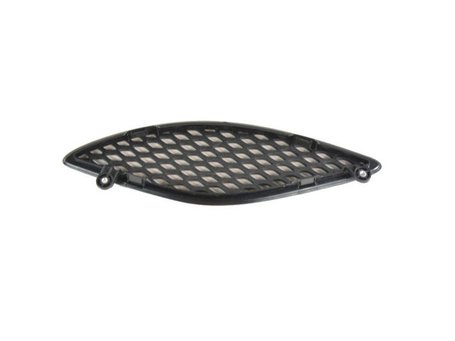 68202580AC - : Air Vent Grille - Passenger Side (RH) for Mopar Image