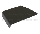 FL3Z1560220AA - Body: Trim Bezel for Ford: F-150, F-250 Super Duty, F-350 Super Duty, F-450 Super Duty Image