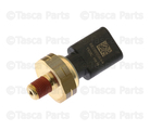 68295556AA - Electrical: Temperature/pressure Sensor for Chrysler: 200, 300, Pacifica, Voyager | Dodge: Challenger, Charger, Durango, Grand Caravan, Journey | Jeep: Cherokee, Gladiator, Grand Cherokee, Wrangler, Wrangler JK | Ram: 1500, 1500 Classic, 2500, 3500, ProMaster 1500, ProMaster 2500, ProMaster 3500 Image