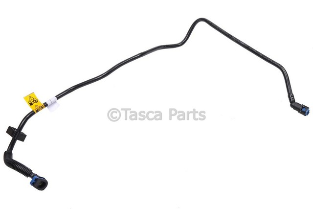 22857107 - : Rear Fuel Feed Pipe for GM Image