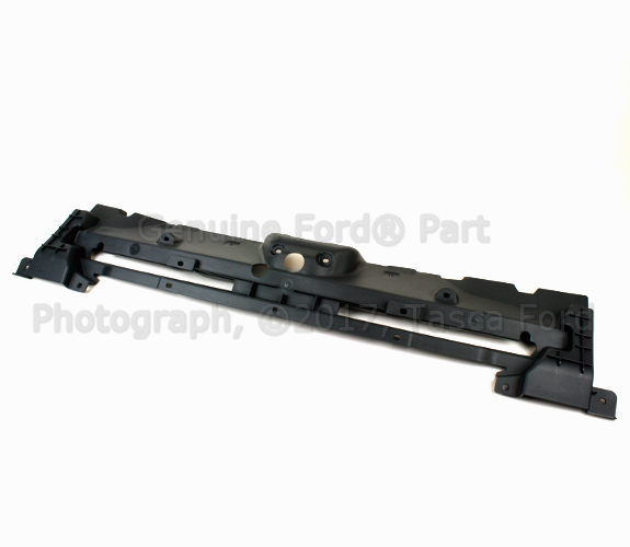 9T1Z8200AB - Body: Support Panel for Ford: Transit Connect Image