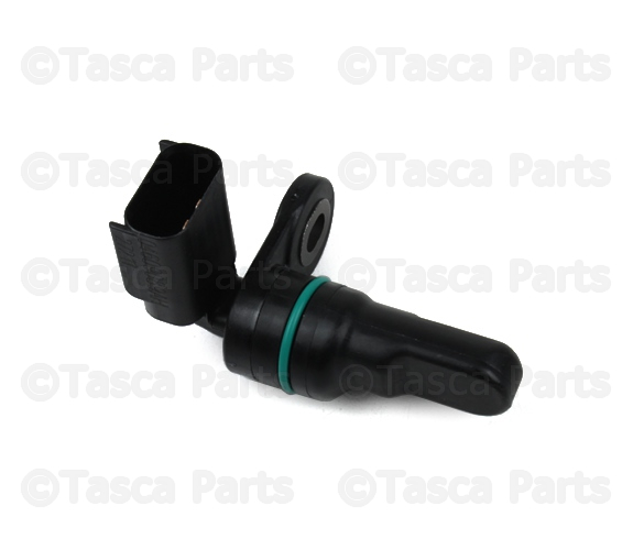 68407872AA - : Camshaft Sensor for Chrysler: 300, Concorde, Sebring | Dodge: Avenger, Charger, Intrepid, Journey, Magnum, Stratus Image