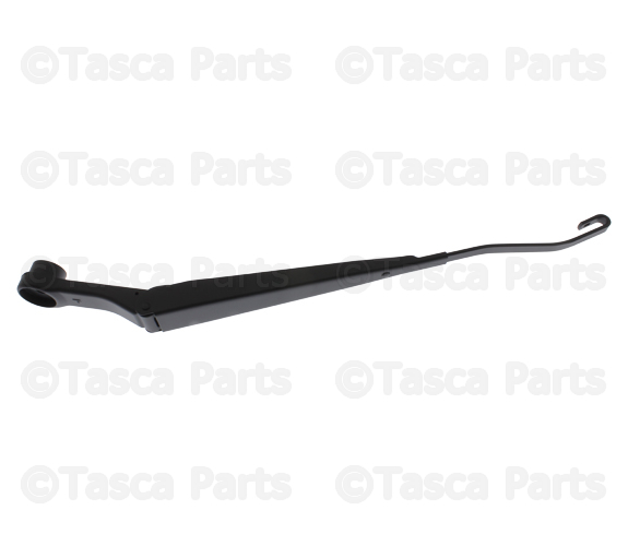 NC1167321 - Body: Wiper Arm for Mazda: Miata Image