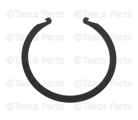 517182H000 - Suspension: Snap Ring for Kia Image