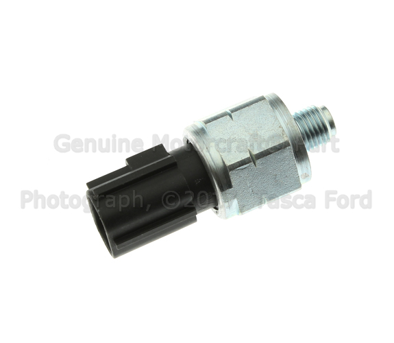 3L3Z9F924AB - : Release Switch for Ford Image